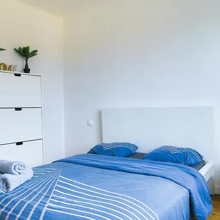 Le Ka Noe B Apartment *